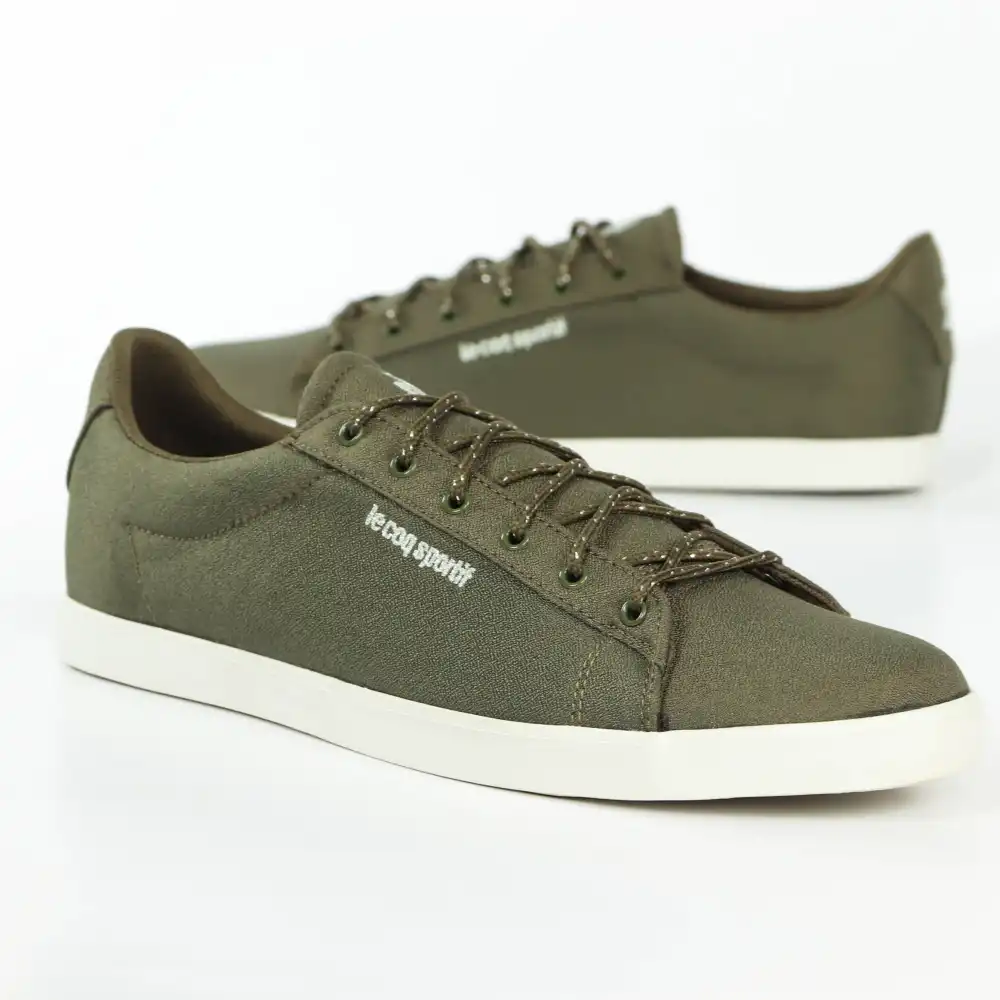 PARTNER: CREATION ref 1910484 PARTNER: CREATION ref 1910484